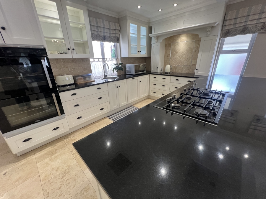 4 Bedroom Property for Sale in Selborne Eastern Cape